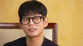 테이, 3년 공백기 속 감춰진 아픔 고백 "가장 가까운 사람 떠나보내고"