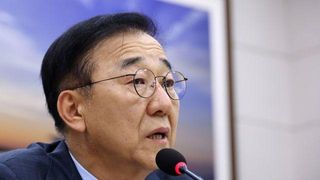 김윤덕 국토장관 “비거주 1주택 세제 개편 단계적 시행”