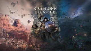 펄어비스 2분기 영업이익 676억 원, ‘붉은사막’ DLC 3분기 정보 공개