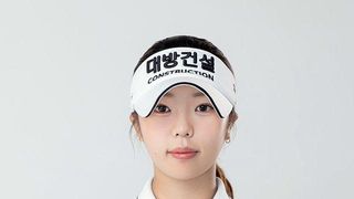 대방건설, KLPGA ‘메디힐·한국일보 챔피언십’ 공식 후원