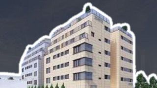 "소득·자산 안 봅니다" 서울 성동구인데 58㎡ 50만원에 거주 가능한 '이 아파트'