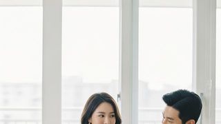 초등학생 자녀 훈육 방식이 다를 때, 부부가 기준을 맞추는 방법