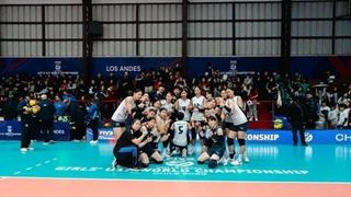 U-17 여자대표팀, 세계대회서 조별리그 ‘전승’ 1위 확정