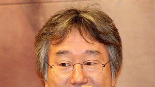 '별세' 안판석 감독 누구?…'하얀거탑'·'밥누나' 드라마 거장