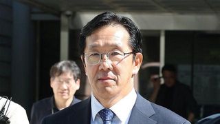'VIP격노 은폐' 방첩사 지휘부 구속영장 기각…"혐의 다툼 여지"