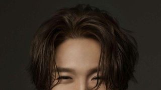 무명 시절 돌아보며 노래…김기태, 26일 신곡 '나무가방' 발매