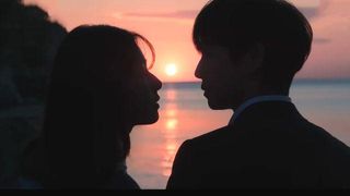 넷플릭스 ‘1위’ 저력 보여줄까…돌연 주연 리스크→’줄취소’ 위기 속 민심 뒤집기 나선 韓 드라마
