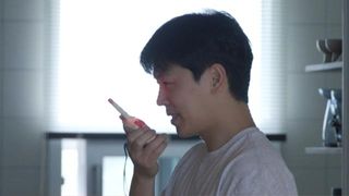 '전지적 참견 시점' 이동하, 현실은 스윗한 사랑꾼? '김부장' 속 '남실장'과 180도 다른 반전 일상 최초 공개