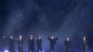 [N포커스] '데드카피' 콤플렉스 깬 28년…K팝이 연 21세기형 '문화적 광복'