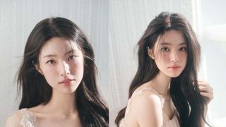 "하영의 증조부 안상호는 명성황후 시해 가담자 소개로...” 급기야 이런 의혹까지 터졌다