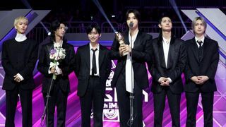 엑스디너리 히어로즈, 팬미팅 전격 취소... 건일 탈퇴 하루 만