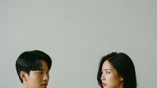 "어차피 다 잘될 거야" — 진진한 미래 고민을 가볍게 넘어가는 남자친구