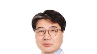 [건강뉴스] 한국건강증진개발원, 제2기 건강위해정보 대응자문단 출범 外