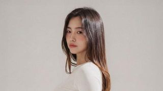 건강과 사람을 잇는 웰니스 전문가