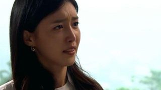화려하게 꾸밀수록 유행에 뒤처진다?… 요즘 2030이 푹 빠진 '꾸안꾸'의 정석