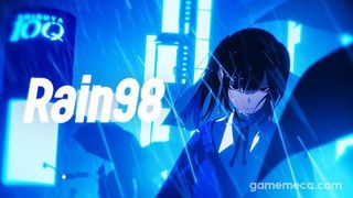 [BIC 26] 캐릭터에 집중, 일본 인디 레이블 'C#4R4CT3R'