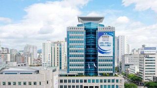 울산 무인점포 전수조사…9월까지 안전 사각지대 확인