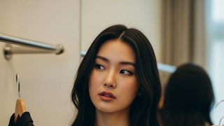"그 옷은 좀 그렇지 않아?" — 데이트 때마다 내 스타일 지적하는 남자친구