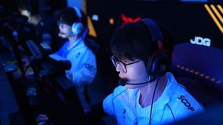 [PGS 8] DNS, 우승 경쟁 고비서 또 '흔들'…GK·젠지도 최종 9·11위