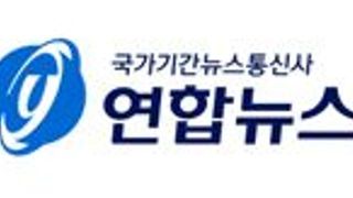 경남 거제 집중호우로 산사태 위험…"안전지역으로 대피해달라"