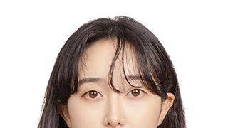 [기자수첩] 디지털자산 뛰어드는 증권가, 기본법 없이는 ‘반쪽짜리’
