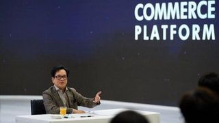 이재현 CJ 회장, 美 사업장 현장 점검…식품·뷰티 글로벌 실행력 제고