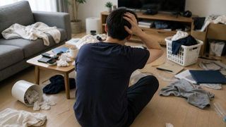 대부분 한 번도 청소하지 않는다…집에서 '가장 더러운 곳' 5가지
