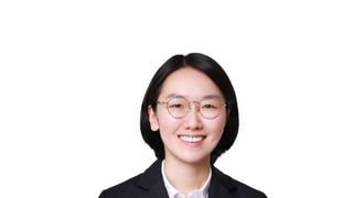 괴롭힘이 죽음에 이르기까지, 조직은 무엇을 했는가[별별법]