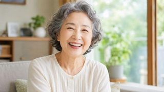인생 후반전이 달라진다…70세 넘으면 속편해지는 사람들의 공통점 5가지