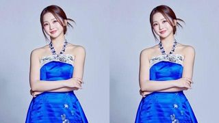 박상철·홍지윤·김태연까지…'가요무대' 오늘(17일) 출연진·선곡은?