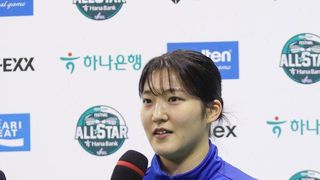 드래프트 하루 앞두고 트레이드…삼성생명 김수인↔하나은행 2R 순위 지명권 교환 [공식발표]
