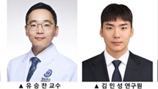 국가고시 자율학습 위한 AI 플랫폼 개발…연세의대 테스트 참여 학생들 전원 합격