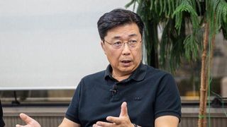 <단독 인터뷰> 홍장원 수사 종합특검의 오해와 편견? ①