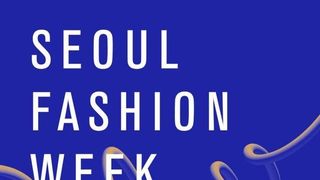미리 보는 서울패션위크 DAY2! 서로 다른 재료가 그리는 오늘의 얼굴들