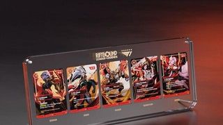 ‘LoL 월즈 6회 우승’ T1 서사 담은 '리프트바운드' 한정판 카드 인기