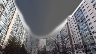 "얼마나 거품이 심했으면" 벌써 호가 3억 떨어진 서울 '이 아파트' 급매 속출 전망