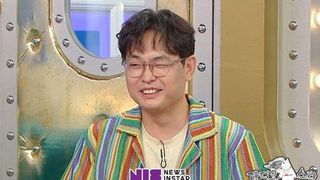 MBC ‘라스’ 박영진, ‘놀면 뭐하니?’ 방송 후 유재석에게 직접 전화받은 이유 공개!
