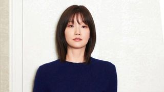 ‘경주기행’ 박소담, “봉준호 감독, 여전히 기정이라고 불러…GV도 흔쾌히 수락” [인터뷰②]