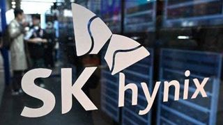 40조 자사주 쏜 SK하이닉스…반등 신호탄 VS 하방 지지