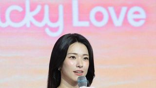 하영, '승산 있습니다' 촬영 중단 후 복귀? "기존 촬영 일정 이어간다"