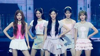 스키즈·리센느 나란히 '2관왕'…33주차 써클차트 결과 발표