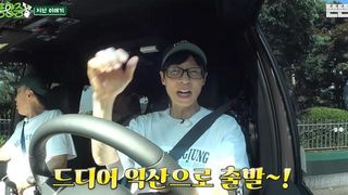 유재석→이성민 ‘풍향중’ 2천만뷰 돌파에, 익산시장도 나섰다…“지역활성화 큰 힘”