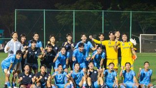 김민재·노건희, ‘5연패 도전’ 한남대 무너뜨렸다…선문대 황가람기 8강 진출