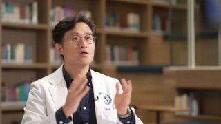 파킨슨병과는 또 다르다…위험한 그림자, 파킨슨 증후군