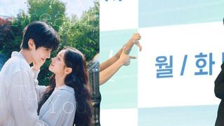 '그대에게 드림' 황인엽, 첫 로코 종영 인터뷰 “이혜리와 케미 100점”