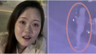 장미란씨 제주 실종 사건 허위 종결한 경찰, 실종 프로파일링 관리 목록 정보 삭제 정황