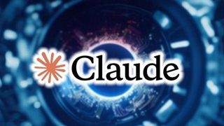 "스페이스X 뛰어넘는다" 미국 역사상 최대 규모 IPO 앞둔 '앤트로픽' 국내 관련주는?