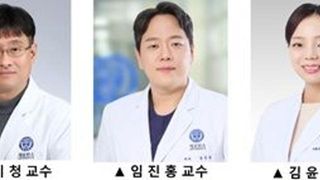 항암제 내성 전이성 대장암, 새 치료 가능성 확인…암세포 선택적 공격 ‘PPS02’ 발견