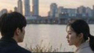 ‘화성에서 온 남자 금성에서 온 여자’ 를 다시 읽고 불편해졌을까