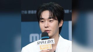 “유부녀 킬러” 무진성, 8년 짝사랑 흔들리는 사이 이은샘과 새 관계 시작